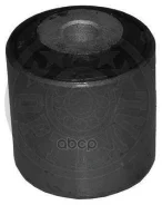 ����������� ������� ������ Optimal ���. F8-5679 F85679 ����