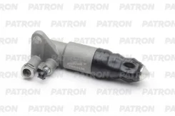 ������� ��������� ������� AUDI A4, A6 95-, Skoda Superb 02-, VW Passat 97- PBC3120 ����