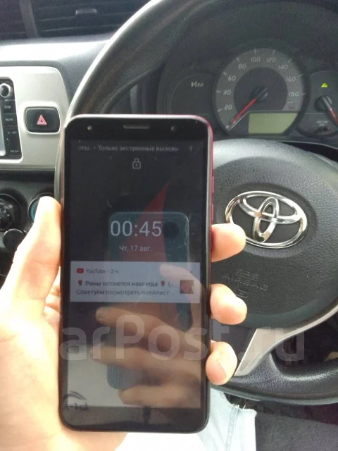 BQ. �����, 16 ��, �������, 3G, 4G LTE ����