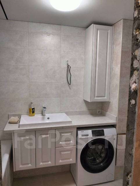 Кухни на заказ, любая мебель. Частный мастер. Гарантия 5 лет во ...