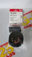 ����������� ��������� �������� Seiken 260-50095 (SP-T95) 260-50095 ����