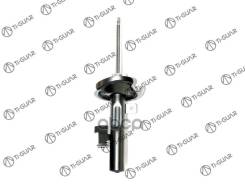  /  /TI-GUAR  Mazda Mazda3 Mazda5 Premacy 2005-; 6808012-GS; (B3323 JAS0102 334701) BBM234900A BBM334900A BBP834900 Ti-Guar...