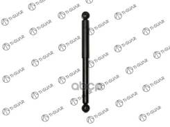  /  / /Ti-Guar  Nissan Terrano Pathfinder Infiniti Qx4 R50 Lr50 Pr50; 7414923-Gc; (553229 443294 554129) E62000w025 562...
