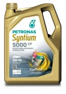 Petronas Syntium 5000 CP