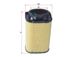 ������ ��������� infiniti q50 q60 ���� - mercedes-benz c-class (w204) c-class t-model (s204) c-class Sakura A26430 A26430 ����