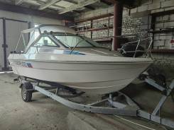 ���� 17. 2017 ���, ��������� ���������, 115��.�., ������ ����