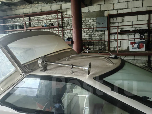 ���� 17. 2017 ���, ��������� ���������, 115��.�., ������ ����
