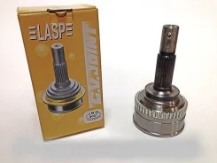 ���� TO-014 ABS LASP 43470-29107 ����