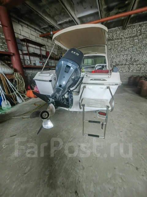 ���� 17. 2017 ���, ��������� ���������, 115��.�., ������ ����