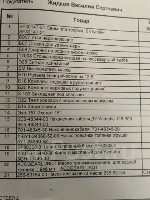 ���� 17. 2017 ���, ��������� ���������, 115��.�., ������ ����