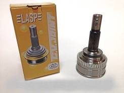 ���� TO-015 ABS LASP 4347019655 ����