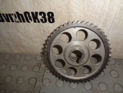 �������� ����������� H25Y Suzuki 1274185FA0 ����