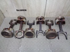 ����� H25Y Suzuki 1214086FA0 ����