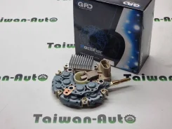 ������� ���� ���������� Toyota (12V) 27357-62040 2735762040 ����