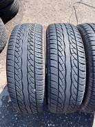 Maxxis MA-P1. ������, 2013 ���, �/�, ����� 10 % ����