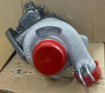 ������� AR 49177-01510 4917701510 ����