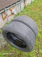 Bridgestone Dueler H/L 33. , 2015 , /,  40 % 
