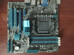Socket AM3 ����