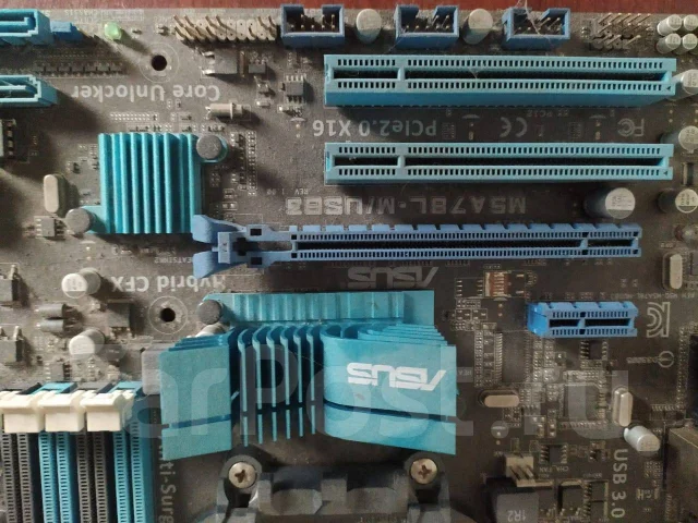 Socket AM3 ����