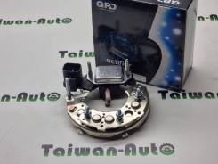 ������� ���� Nissan TD27 | QD32 24V | 23230-02N07 2323002N07 ����