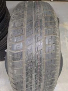Michelin Pilot HX. ������, ����� ����