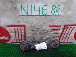 ���� ������ �������� ������ Honda CR-V 2000 B20B N146 ����