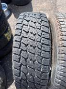 Nitto Terra Grappler. ����� at, 2012 ���, �/�, ����� �� 5 % ����