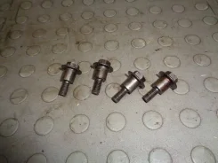 ���� ��� Suzuki H25Y 1277685FA0 ����