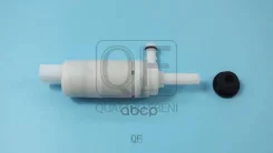 �������� ��������� Quattro Freni ���. QF00N00135 QF00N00135 ����