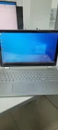 HP Envy x360. 15.6", 2,5����, ��� 8 ��, ���� 1 000���, WiFi: 1, Bluetooth: 1, ����������� �� 4��. ����