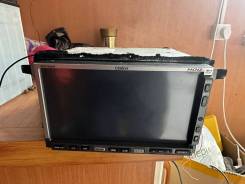 Clarion MAX760HD 