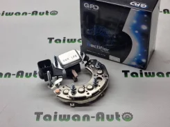 ������� ���� Nissan Atlas | Datsun | Terrano | TD27 (12V) 23230-65N00 2323065N00 ����
