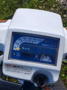 Honda Gyro Up. 50����. ��., ��������, ��� ���, ������ �� �� ����
