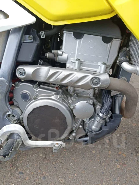 Suzuki DR-Z 400SM. 400����. ��., ��������, ���������, ��� ������� ����