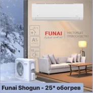 Funai. 35��&sup2; ����