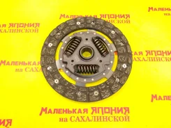 ���� ��������� SZD039U 22400-83051 Suzuki ��������! �� ����������� 22400-83051 ����