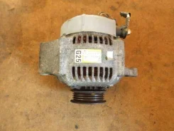 ��������� Daihatsu Pyzar [2706087725000] 2706087725000 ����