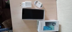Honor X9a. �����, 128 ��, ������, 3G, 4G LTE, 5G, Dual-SIM ����