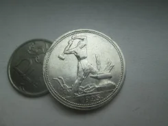 686� . 50 ������ 1 ��������� 1925 � . � � . ������� . . ����