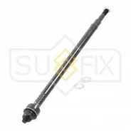 ���� ������� | ����� ����/��� | Sufix SD1265 SD1265 ����