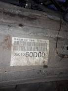 ���� LandCruizer200 AB60F 35010-60D00 ����