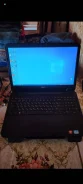 Dell Inspiron 3521. 2,4����, ��� 8 ��, WiFi: 1, Bluetooth: 1 ����