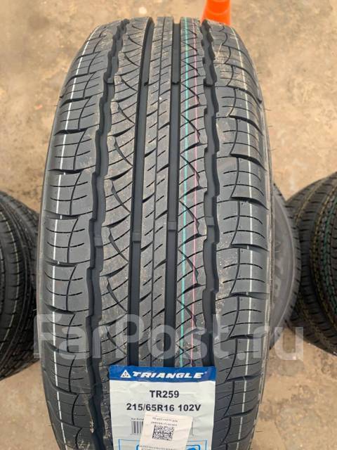 Triangle advantex suv tr259 отзывы. 215/65/16 kumho kl-33 98h*. Triangle 235 55 17. Triangle tr259 suv. 5.