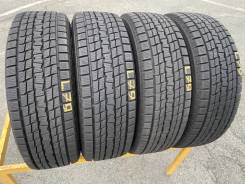 Goodyear Ice Navi SUV. ������, ��� �����, 2020 ���, �/�, ����� �� 5 % ����