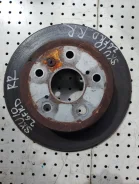 ���� ��������� ������ Toyota Harier SXU10 - Japan 4243133030 ����