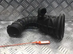 �������� ����������� Ford Transit Connect 2003 00425680 12011651201165 ����