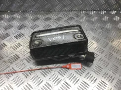 ������������� ��������� ������� Audi A8 2007 00459816 0512144E0317021E ����