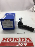 ���������� L 53540-S7S-003 53540-SWA-A02 53540-SWA-A01 ATE0310 CH3. Avantech ATE0310 ATE0310 ����