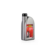 Ruxx Oil. ATF (��� ����), �������������, 1��. ����