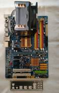 LGA775 ����